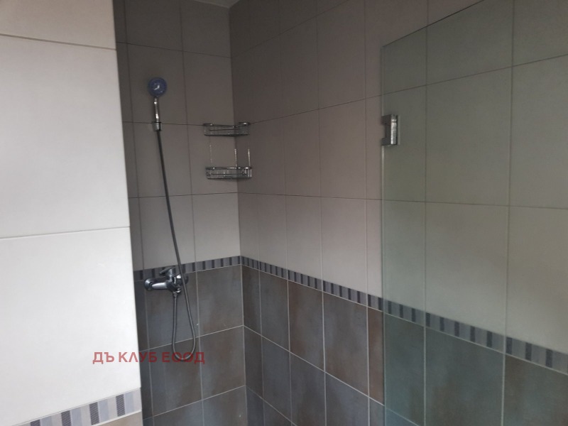 Дава под наем 2-СТАЕН, гр. Божурище, област София област, снимка 6 - Апартаменти - 52734008