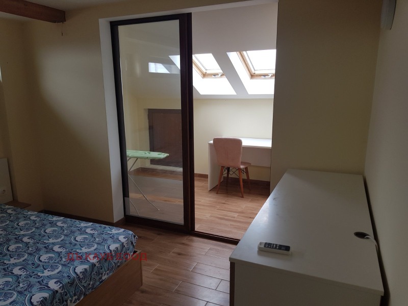 Дава под наем 2-СТАЕН, гр. Божурище, област София област, снимка 4 - Апартаменти - 52734008