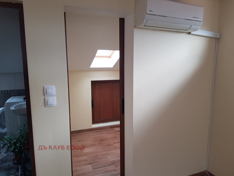 Дава под наем 2-СТАЕН, гр. Божурище, област София област, снимка 5 - Апартаменти - 52734008