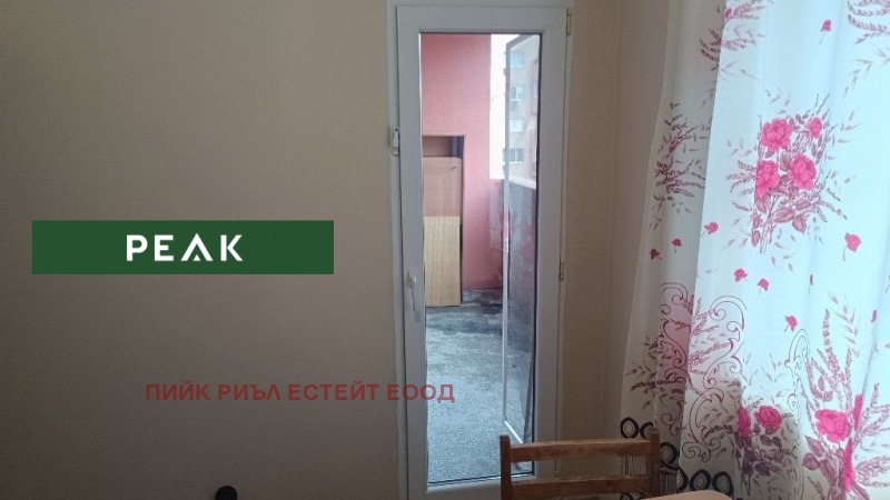 Дава под наем 2-СТАЕН, гр. София, Дружба 2, снимка 6 - Апартаменти - 52855577