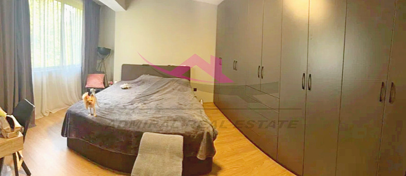 Vuokrattavana  2 makuuhuonetta Varna , Tšajka , 100 neliömetriä | 73027808 - kuva [2]