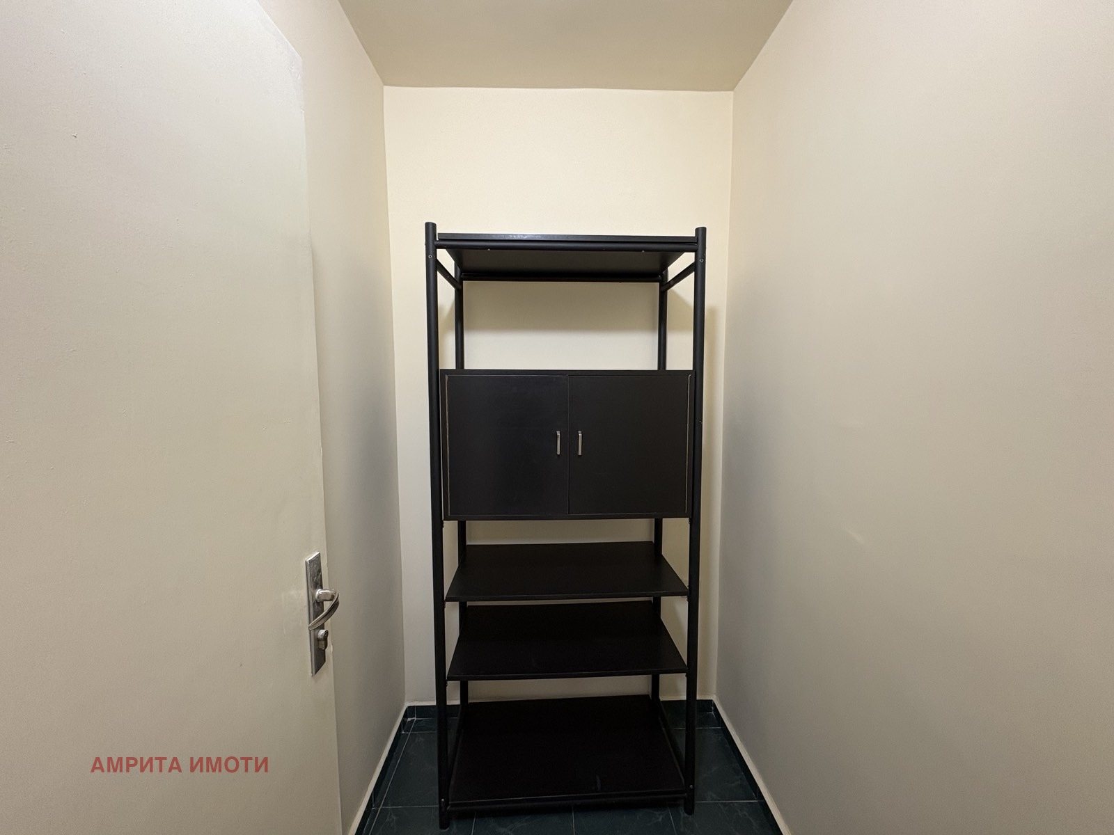 Дава под наем ОФИС, гр. София, Лозенец, снимка 6 - Офиси - 53682699