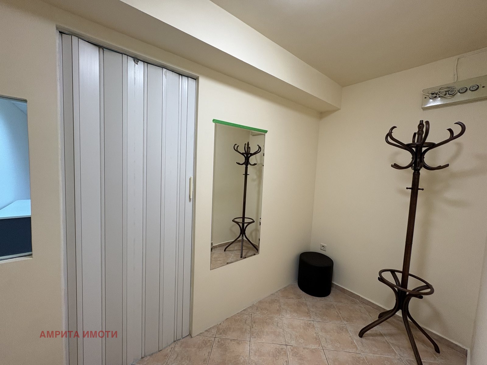 Дава под наем ОФИС, гр. София, Лозенец, снимка 4 - Офиси - 53682699