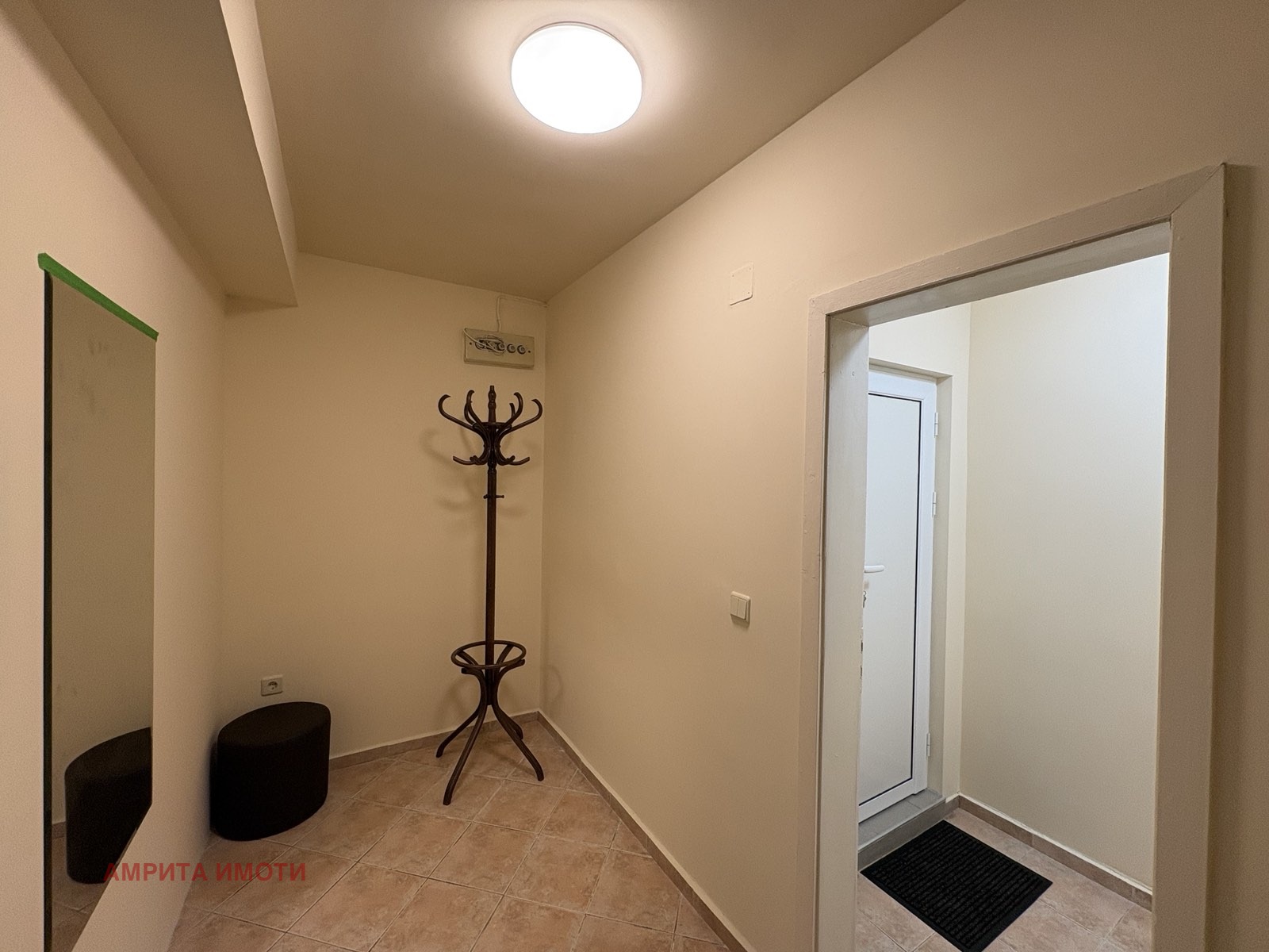 Дава под наем ОФИС, гр. София, Лозенец, снимка 5 - Офиси - 53682699