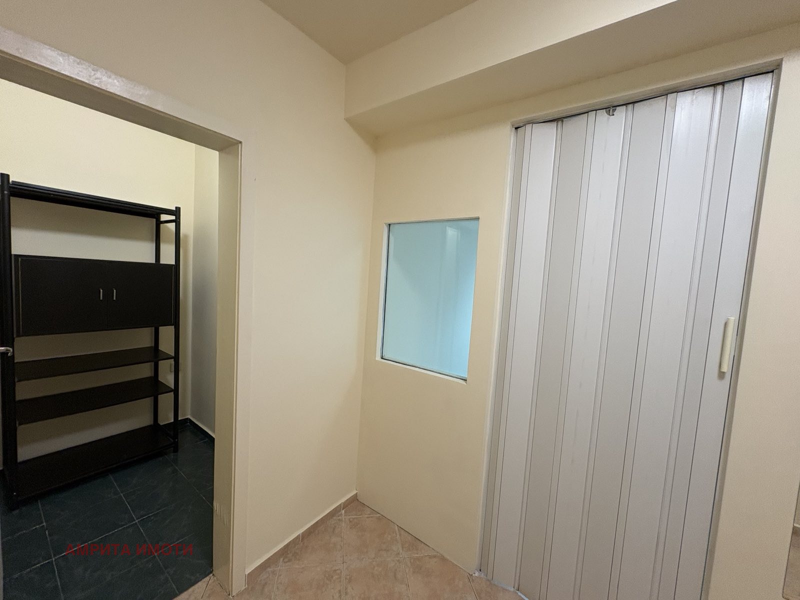 Дава под наем ОФИС, гр. София, Лозенец, снимка 7 - Офиси - 53682699