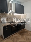 Дава под наем 1-СТАЕН, гр. София, Хиподрума, снимка 3