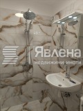 Дава под наем 1-СТАЕН, гр. София, Хиподрума, снимка 4