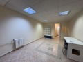 Дава под наем ОФИС, гр. София, Лозенец, снимка 2