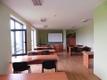 Дава под наем ОФИС, гр. София, Дървеница, снимка 8