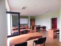 Дава под наем ОФИС, гр. София, Дървеница, снимка 9