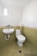 Дава под наем  1-стаен град Пловдив , Каменица 1 , 30 кв.м | 54212680 - изображение [3]