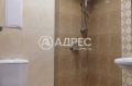 Под наем 2-СТАЕН, град София, Манастирски ливади • 1250 лв. • 47859977 — Holmes.bg