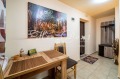 Под наем 2-СТАЕН, град Варна, Лятно кино Тракия • 700 лв. / 357.90 € • 33196483 2