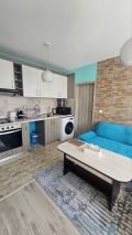 Дава под наем  2-стаен град София , Студентски град , 55 кв.м | 83055504 - изображение [3]