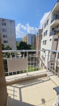 Дава под наем  2-стаен град София , Студентски град , 55 кв.м | 83055504 - изображение [7]