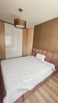 Дава под наем  2-стаен град София , Студентски град , 55 кв.м | 83055504 - изображение [5]