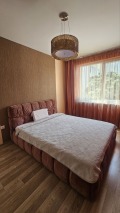 Дава под наем  2-стаен град София , Студентски град , 55 кв.м | 83055504 - изображение [6]