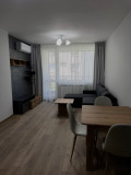 Дава под наем  2-стаен град София , Лагера , 72 кв.м | 40821727