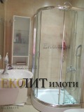 Под наем 3-СТАЕН, град София, Павлово • 800 € / 1564.66 лв. • 70312272 5