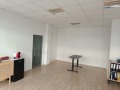 Под наем ОФИС, град Велико Търново, Картала • 300 € / 586.75 лв. • 29556990 5