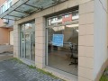 Под наем ОФИС, град Велико Търново, Картала • 300 € / 586.75 лв. • 29556990 1