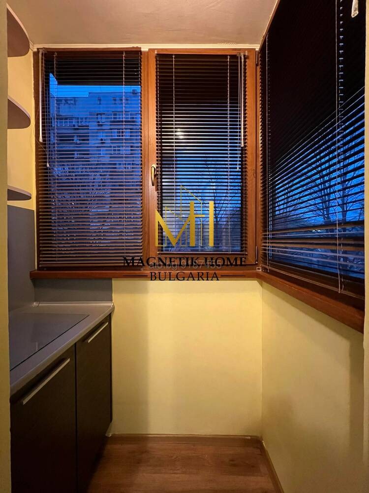 ���� ��� ���� 2-����� | Imot.bg � ����������� 11