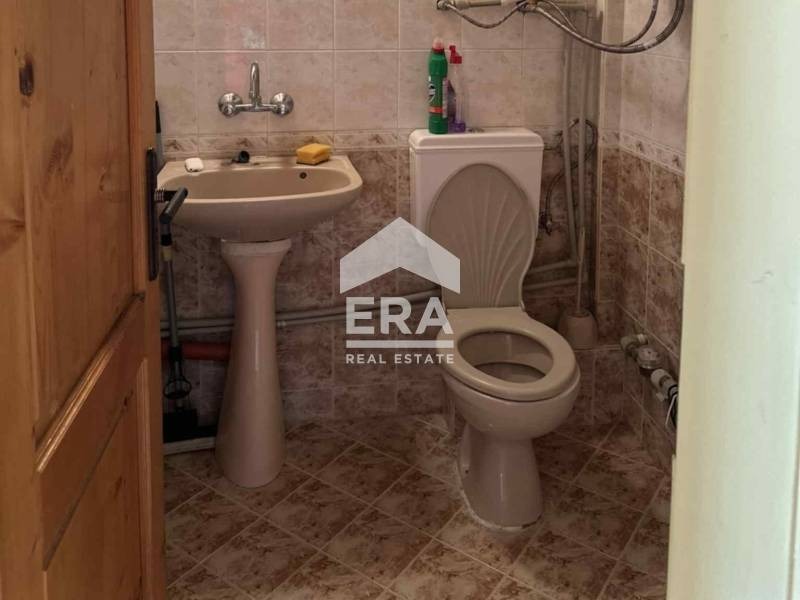 ���� ��� ���� 2-����� | Imot.bg � ����������� 10