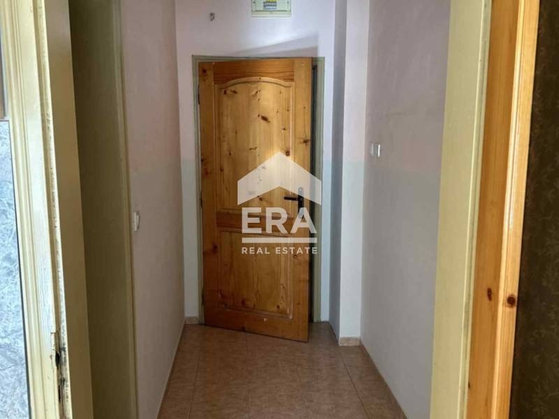 ���� ��� ���� 2-����� | Imot.bg � ����������� 9