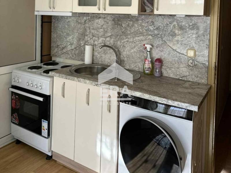 ���� ��� ���� 2-����� | Imot.bg � ����������� 8