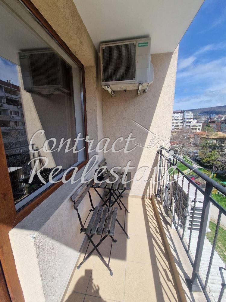 ���� ��� ���� 2-����� | Imot.bg � ����������� 5