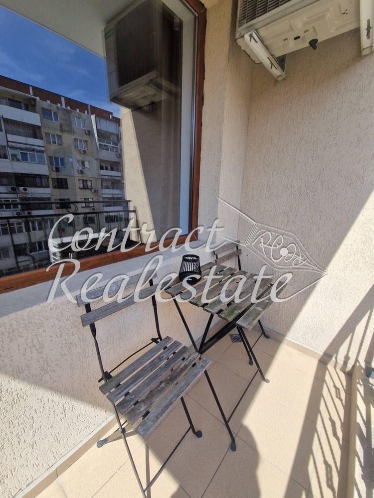 ���� ��� ���� 2-����� | Imot.bg � ����������� 6