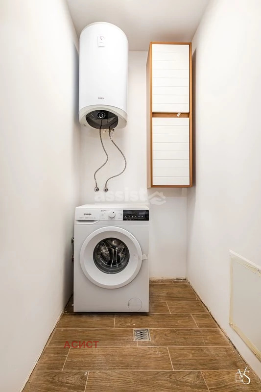 ���� ��� ���� 2-����� | Imot.bg � ����������� 14