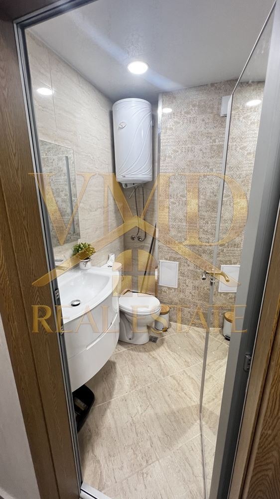 ���� ��� ���� 2-����� | Imot.bg � ����������� 8