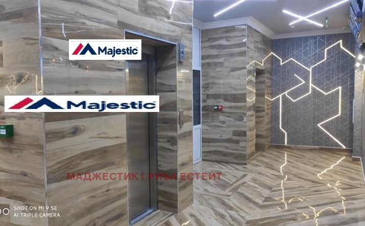 ���� ��� ���� ���������� | Imot.bg � ����������� 1