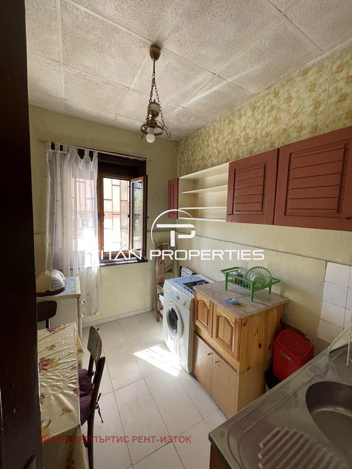 ���� ��� ���� 1-����� | Imot.bg � ����������� 3