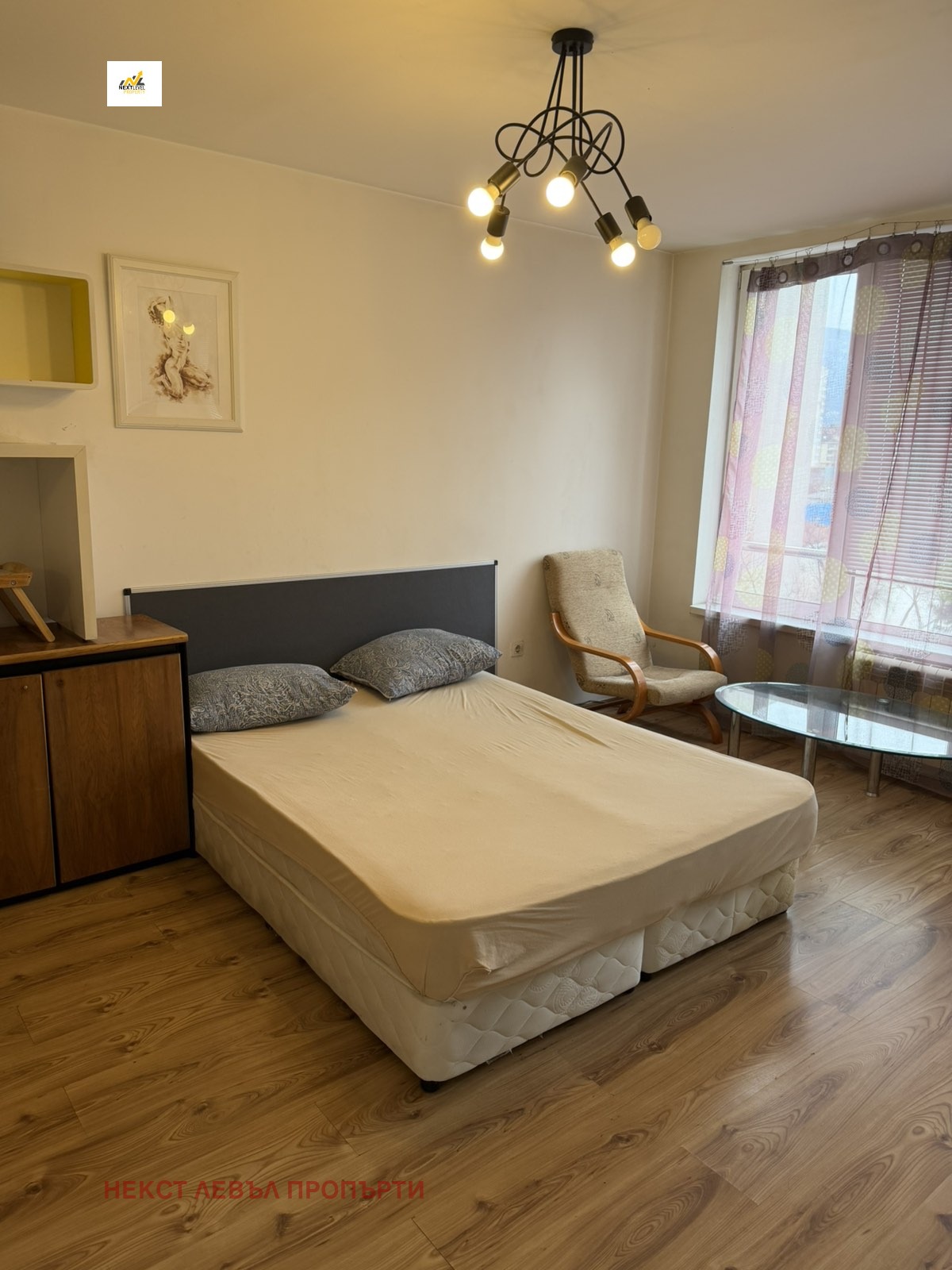 ���� ��� ���� 1-����� | Imot.bg � ����������� 3