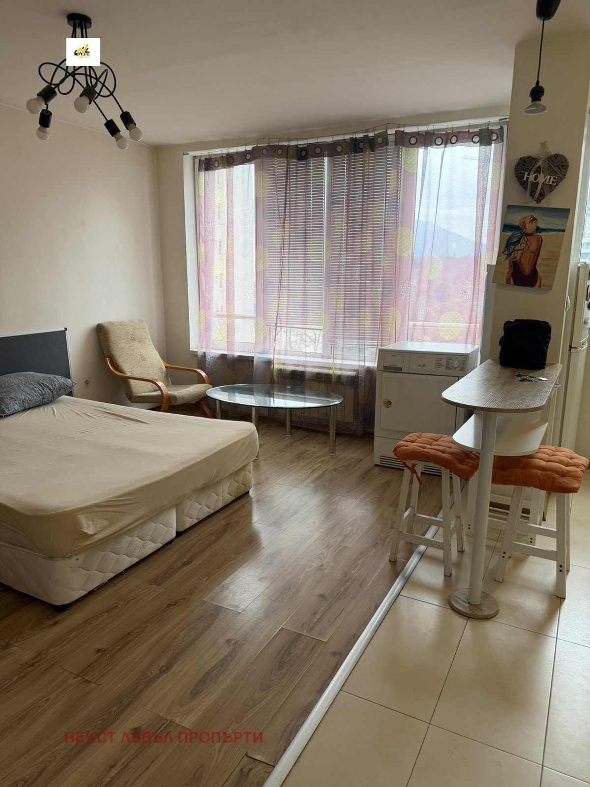 ���� ��� ���� 1-����� | Imot.bg � ����������� 2