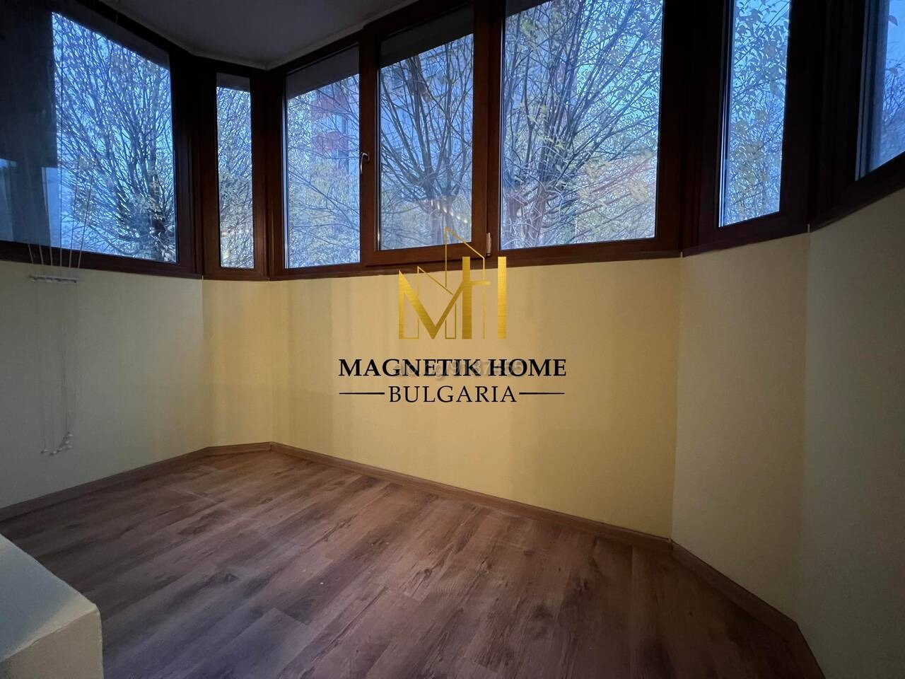 ���� ��� ���� 2-����� | Imot.bg � ����������� 9