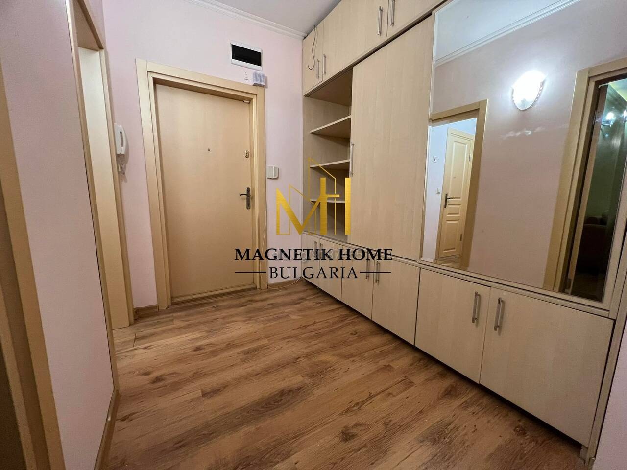 ���� ��� ���� 2-����� | Imot.bg � ����������� 5