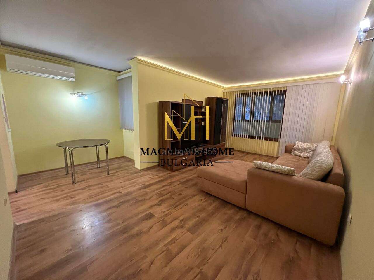 ���� ��� ���� 2-����� | Imot.bg � ����������� 3