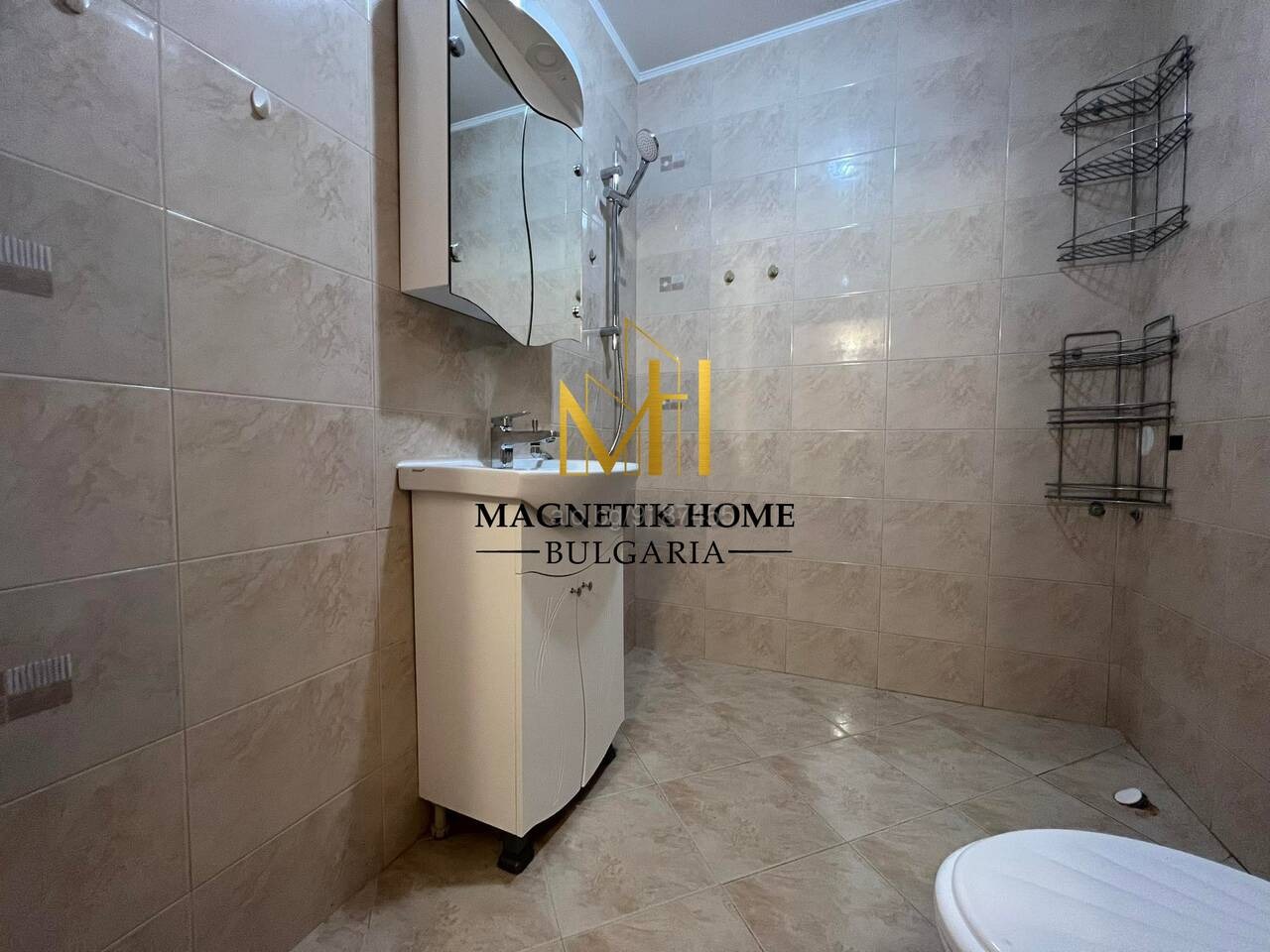 ���� ��� ���� 2-����� | Imot.bg � ����������� 13