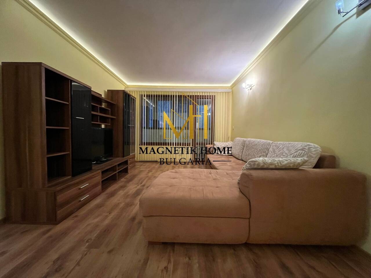 ���� ��� ���� 2-����� | Imot.bg � ����������� 1