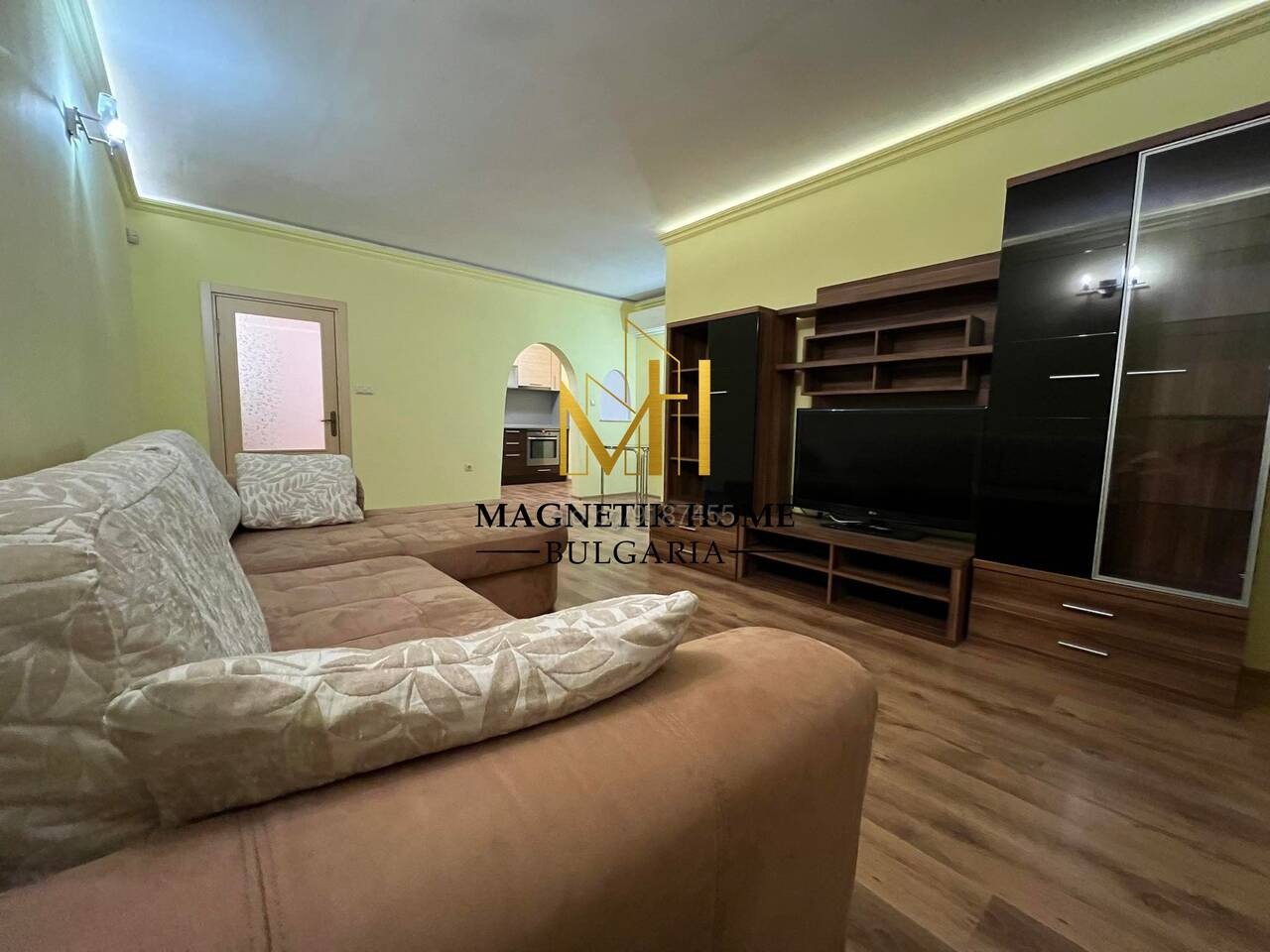 ���� ��� ���� 2-����� | Imot.bg � ����������� 2