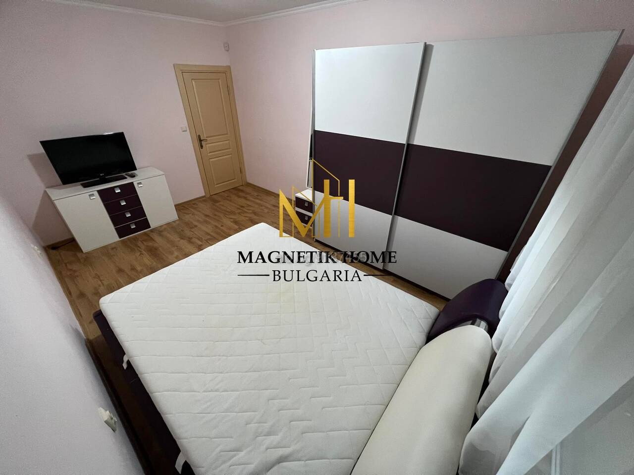 ���� ��� ���� 2-����� | Imot.bg � ����������� 8