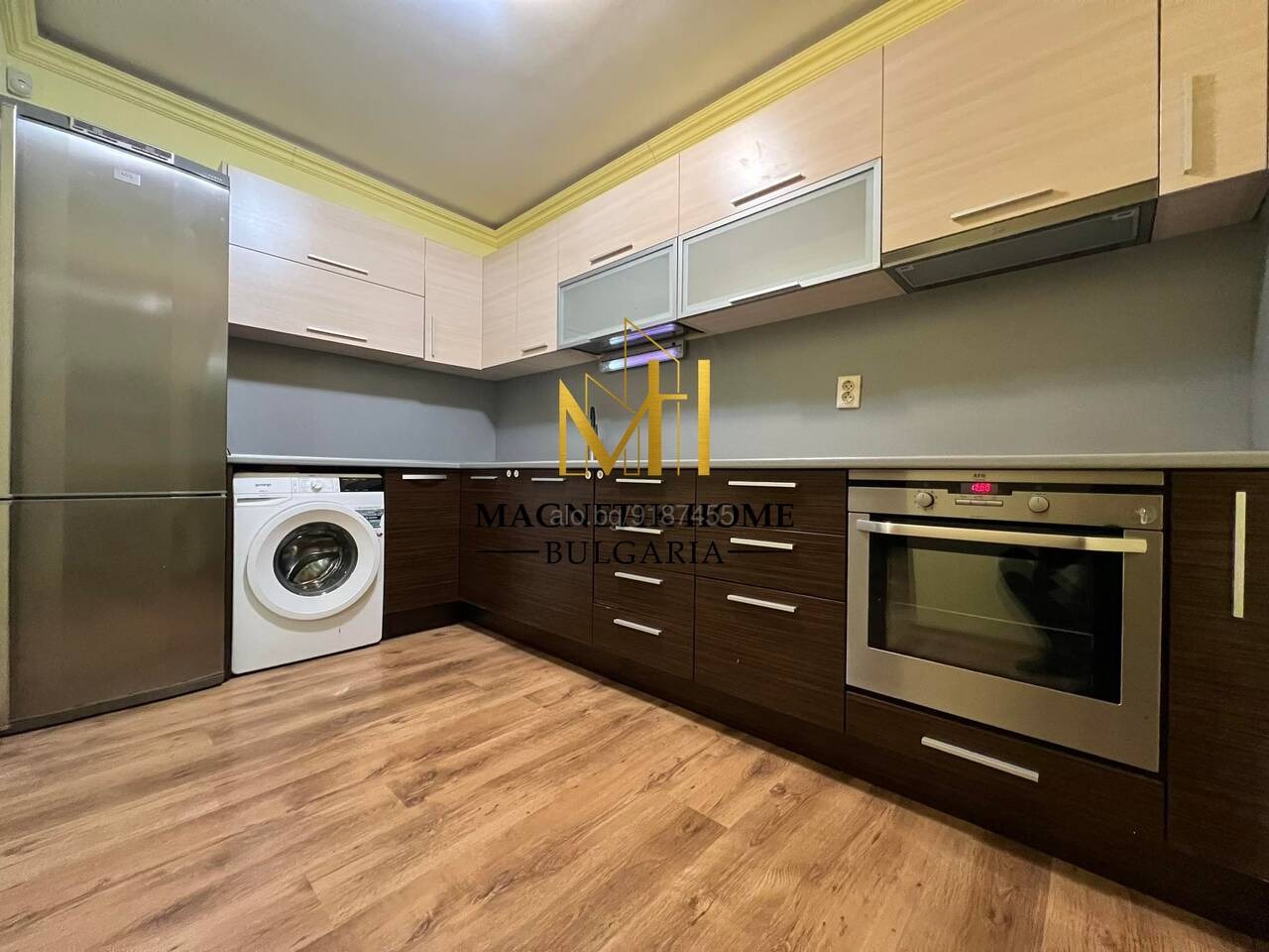 ���� ��� ���� 2-����� | Imot.bg � ����������� 4