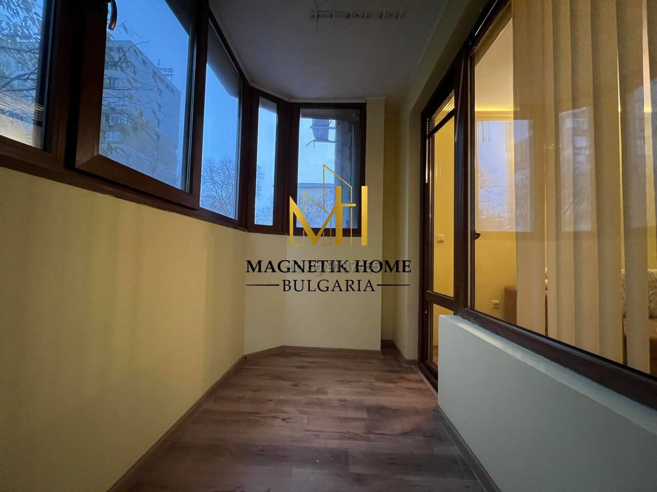 ���� ��� ���� 2-����� | Imot.bg � ����������� 10