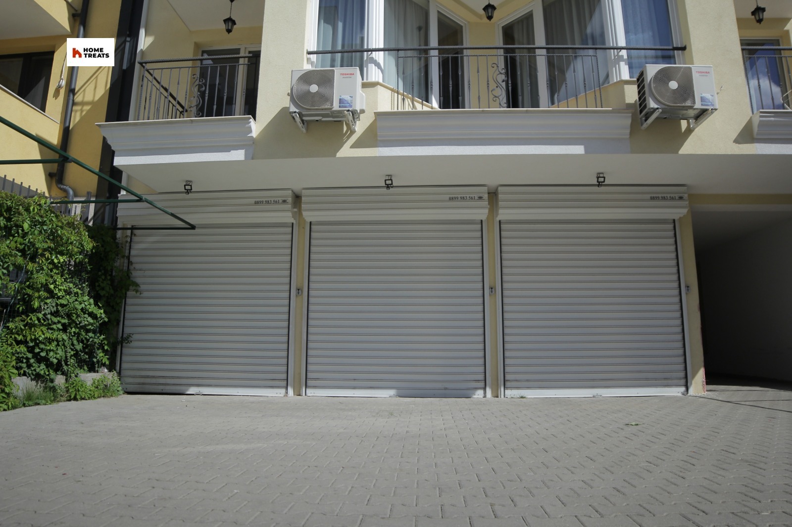 ���� ��� ���� 2-����� | Imot.bg � ����������� 13