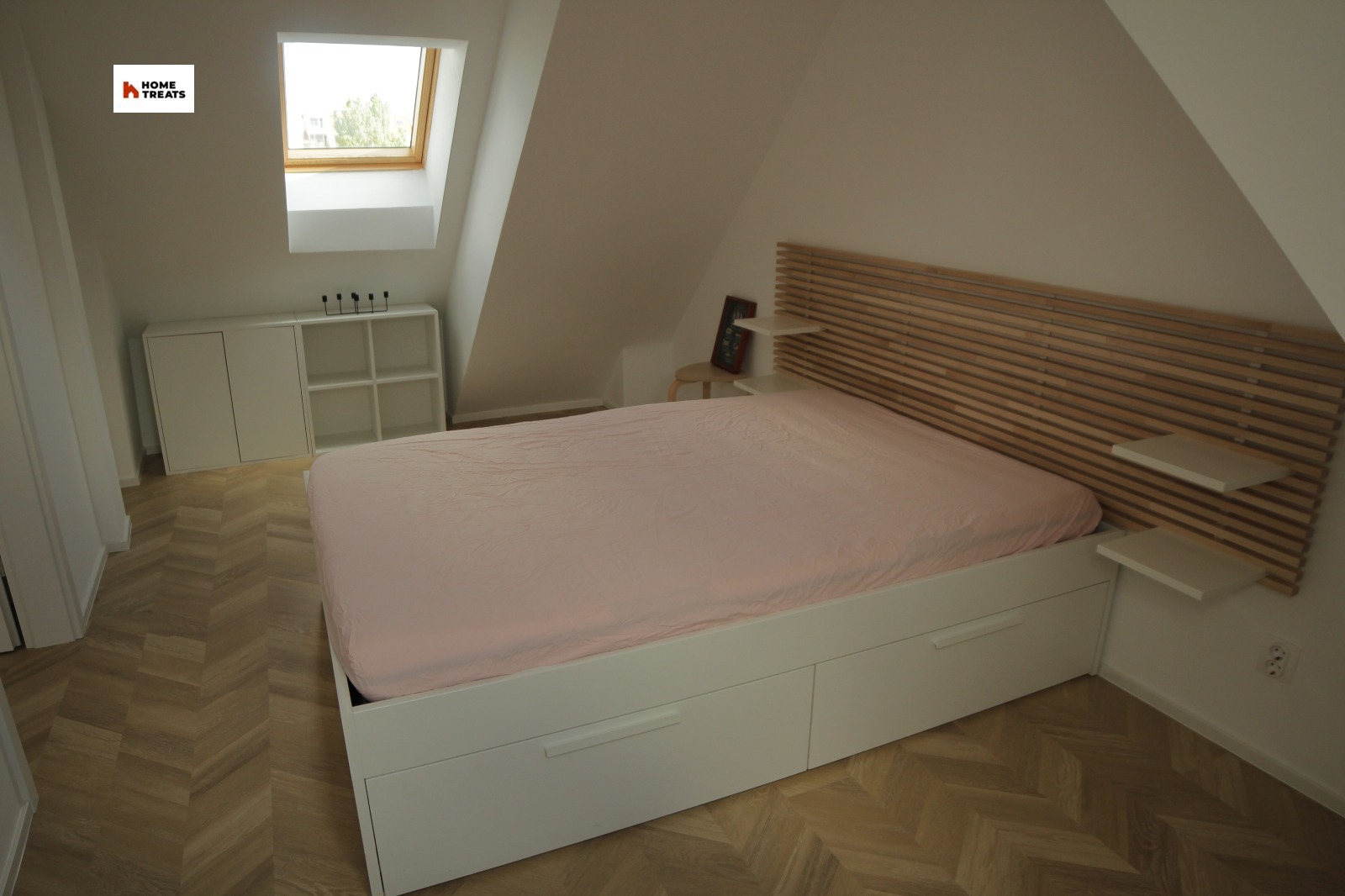 ���� ��� ���� 2-����� | Imot.bg � ����������� 10