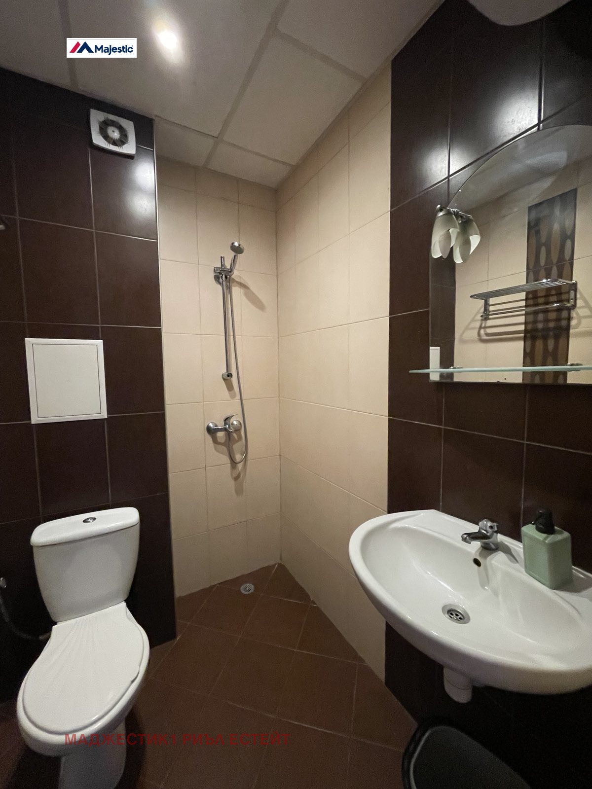 ���� ��� ���� 2-����� | Imot.bg � ����������� 3