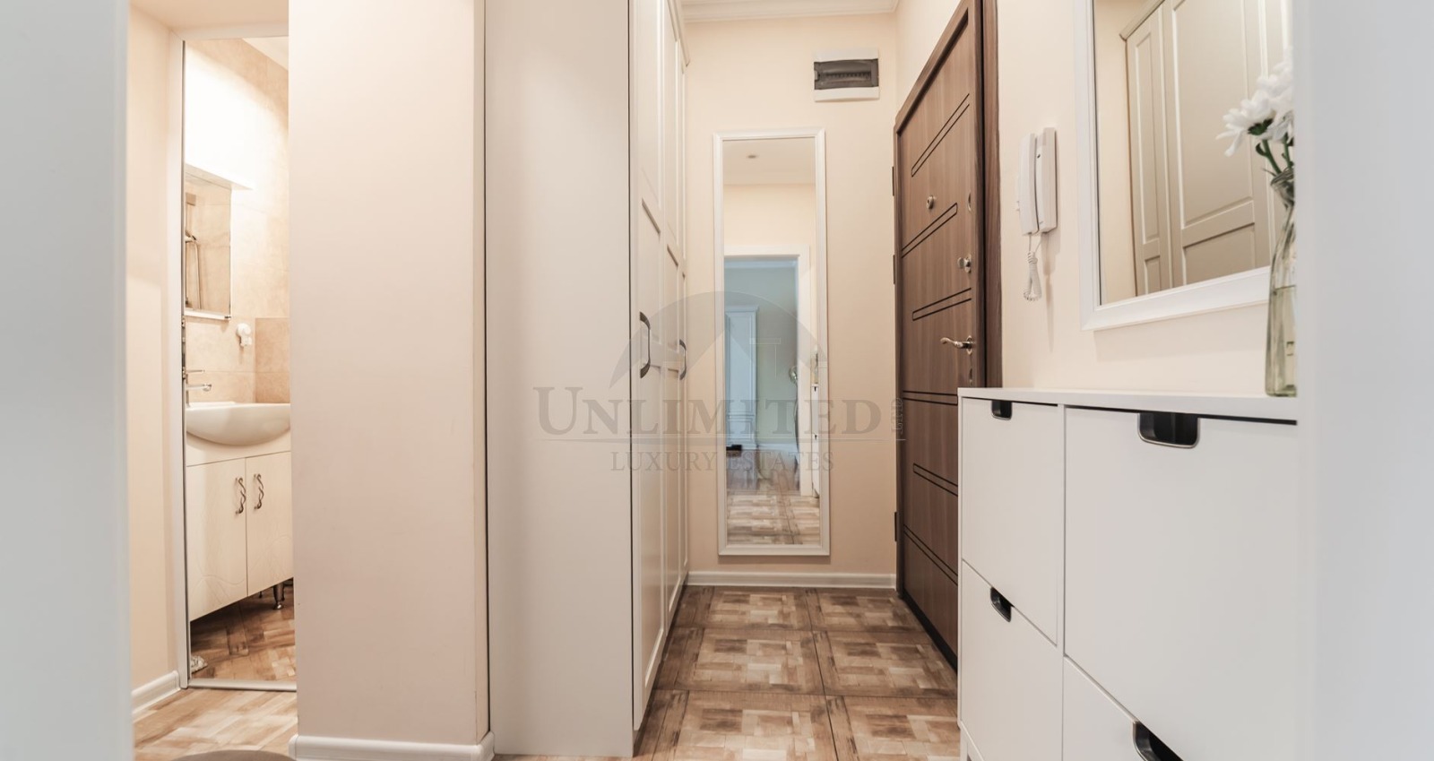 ���� ��� ���� 2-����� | Imot.bg � ����������� 14